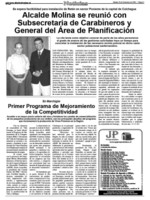 pag3.jpg