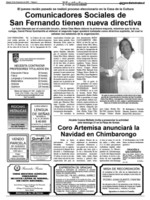 pag4.jpg