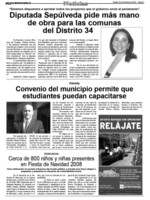 pag5.jpg