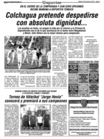 pag7.jpg