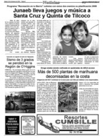 pag8.jpg