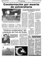pag9.jpg