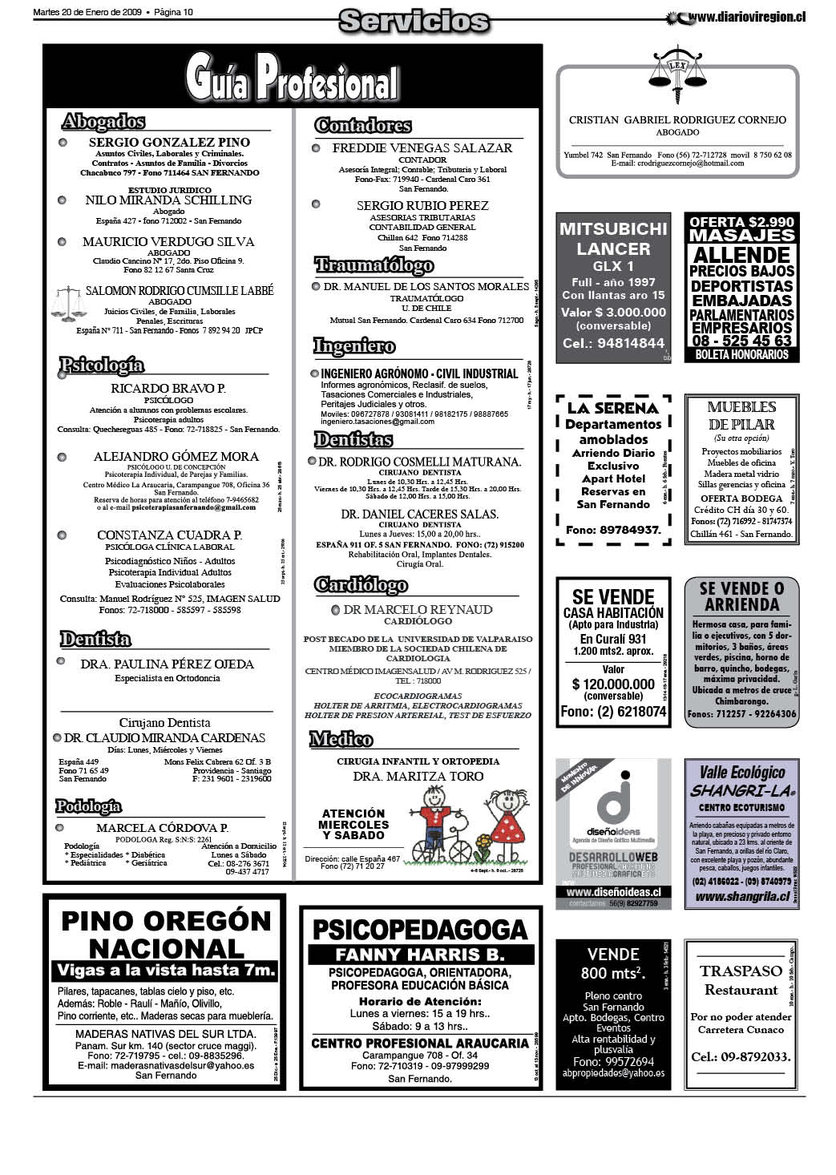 pag10.jpg