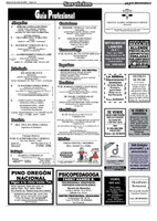 pag10.jpg