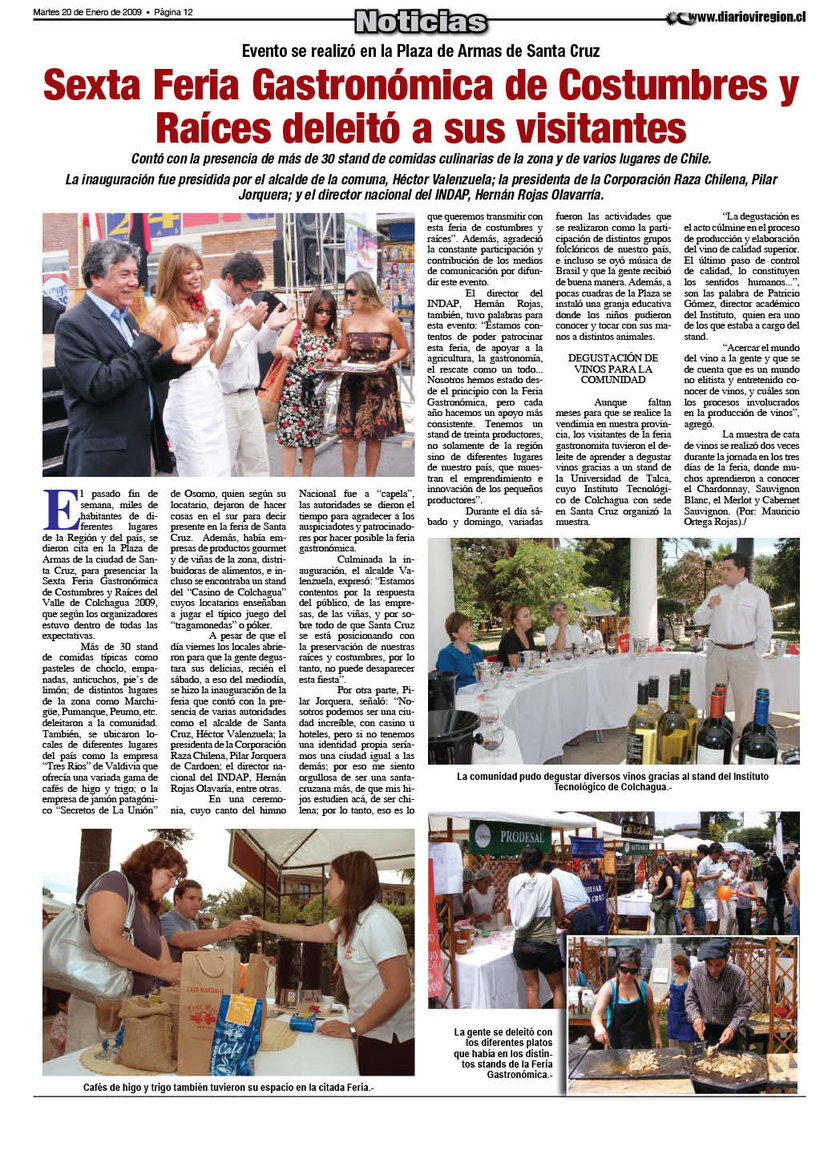 pag12.jpg