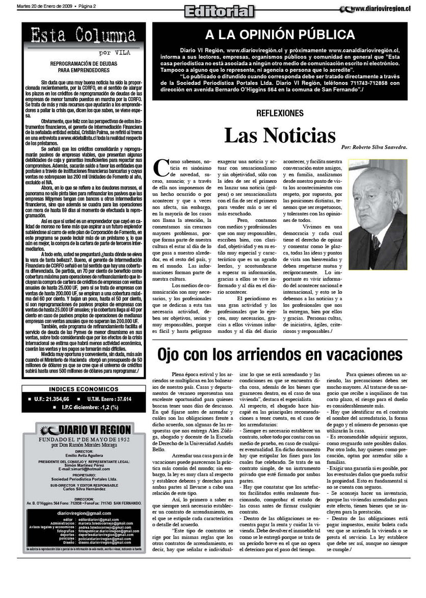 pag2.jpg