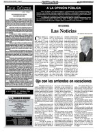 pag2.jpg