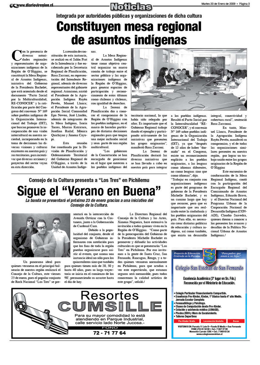 pag3.jpg
