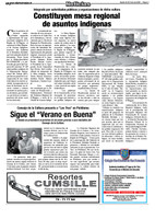 pag3.jpg
