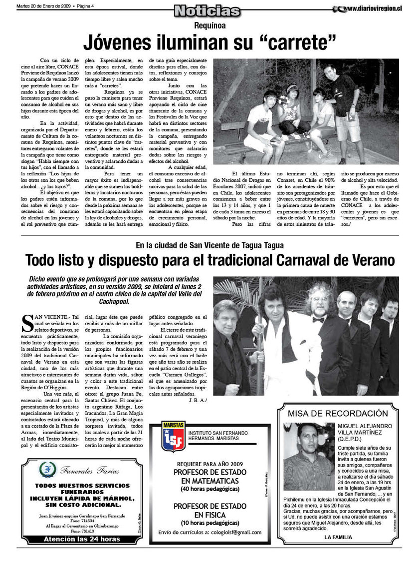 pag4.jpg