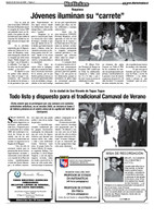 pag4.jpg