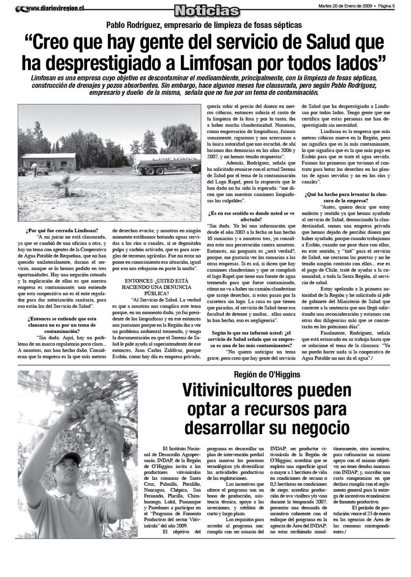 pag5.jpg
