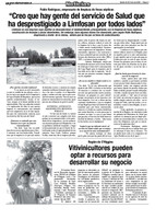 pag5.jpg
