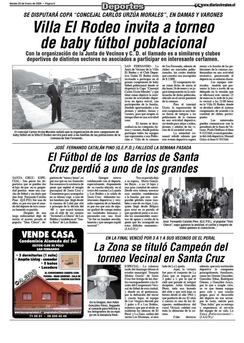 pag6.jpg