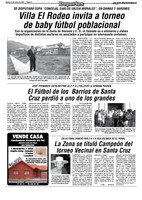 pag6.jpg