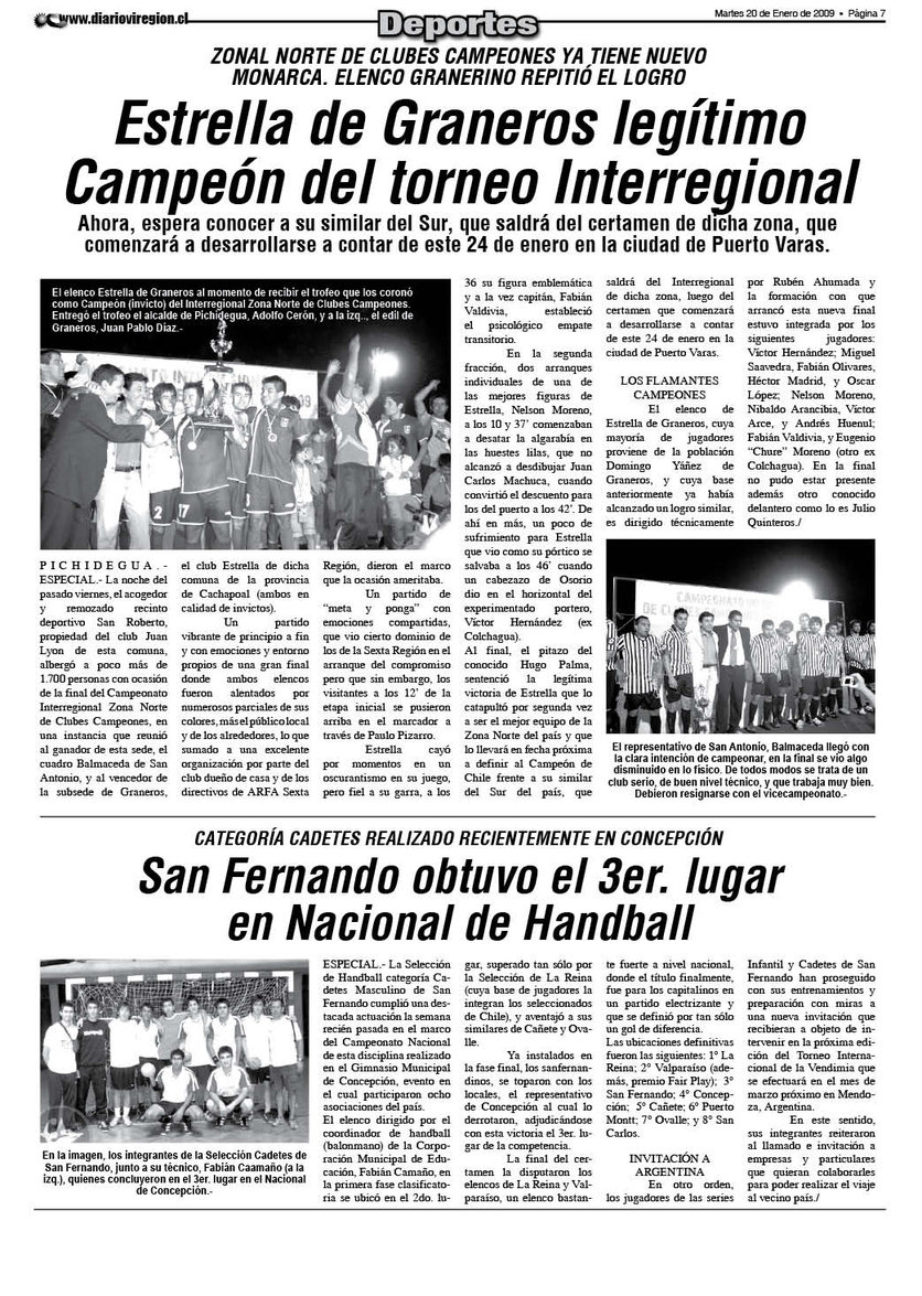 pag7.jpg