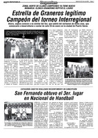 pag7.jpg
