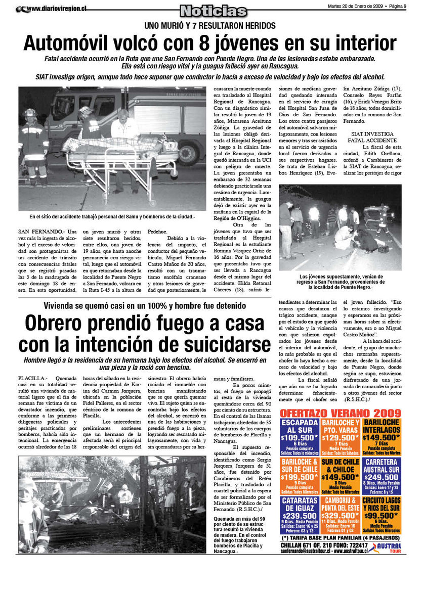 pag9.jpg