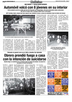 pag9.jpg