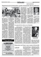 Pag2.jpg