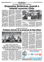Pag3.jpg