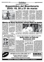 Pag4.jpg