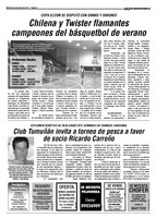Pag6.jpg