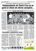 Pag7.jpg