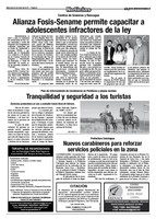 Pag8.jpg