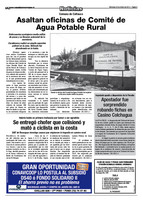 Pag9.jpg