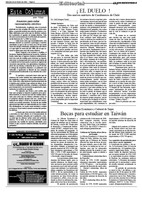 Pag 02.jpg