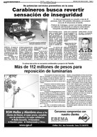 Pag 03.jpg