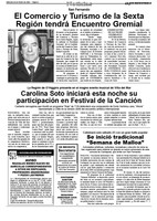 Pag 04.jpg