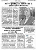 Pag 05.jpg