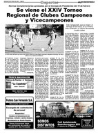 Pag 06.jpg