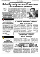 Pag 08.jpg