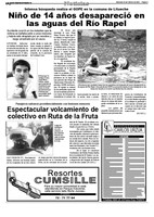 Pag 09.jpg