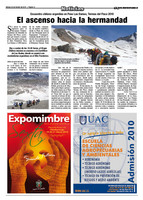 Pag12.jpg