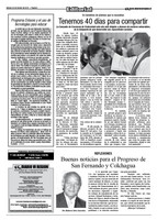 Pag2.jpg