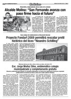 Pag3.jpg