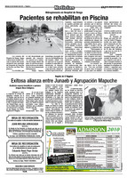 Pag4.jpg