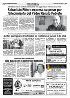 Pag5.jpg