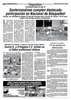 Pag7.jpg