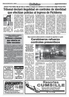 Pag8.jpg