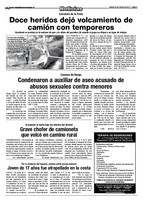 Pag9.jpg