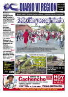 Pag01.jpg