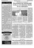 Pag02.jpg