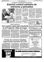 Pag03.jpg