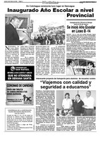 Pag04.jpg