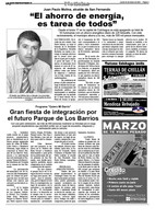 Pag05.jpg